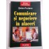 COMUNICARE SI NEGOCIERE IN AFACERI - STEFAN PRUTIANU